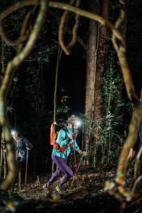 BIB: 
                            <button type="button" onclick="openModal(25239228)" class="btn btn-primary btn-sm float-right btn-popup" data-toggle="modal" data-target=".modal-high-quality">
                        <i class="fas fa-shopping-cart"></i> Add to Cart
                    </button>
                                            <button type="button" onclick="isThisMe(25239228, true)" class="btn btn-success btn-sm float-right btn-popup btn-isme hidden" data-toggle="tooltip" data-placement="bottom" title="นี่คือรูปของคุณใช่ไหม คลิกที่นี่เพื่อเอาเข้าอัลบั้ม">
                        <i class="fas fa-plus"></i> Add to album
                    </button>
                    <button type="button" onclick="isThisMe(25239228, false)" class="btn btn-warning btn-sm float-right btn-popup btn-isnotme hidden">
                        <i class="fas fa-ban"></i> Remove from album
                    </button>